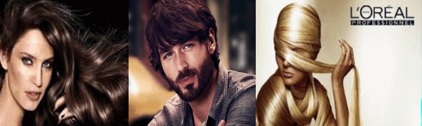 salonessentials salonessentials